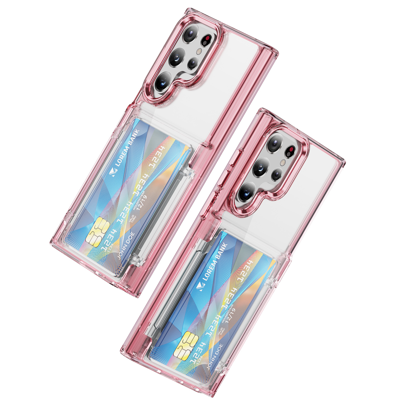 包邮或首单立减成交评价颜色适用型号买家服务支付方式少于起订量,请