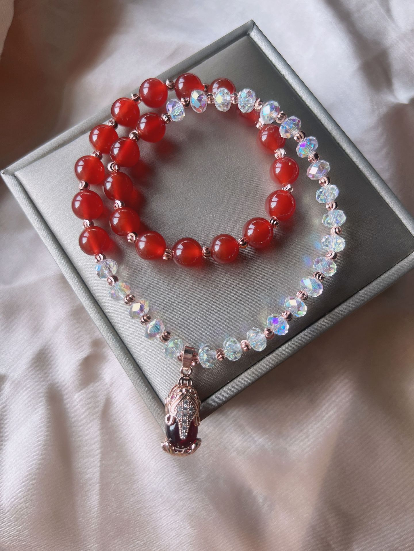 【双圈玛瑙】-双圈玛瑙厂家,品牌,图片,热帖-阿里巴巴