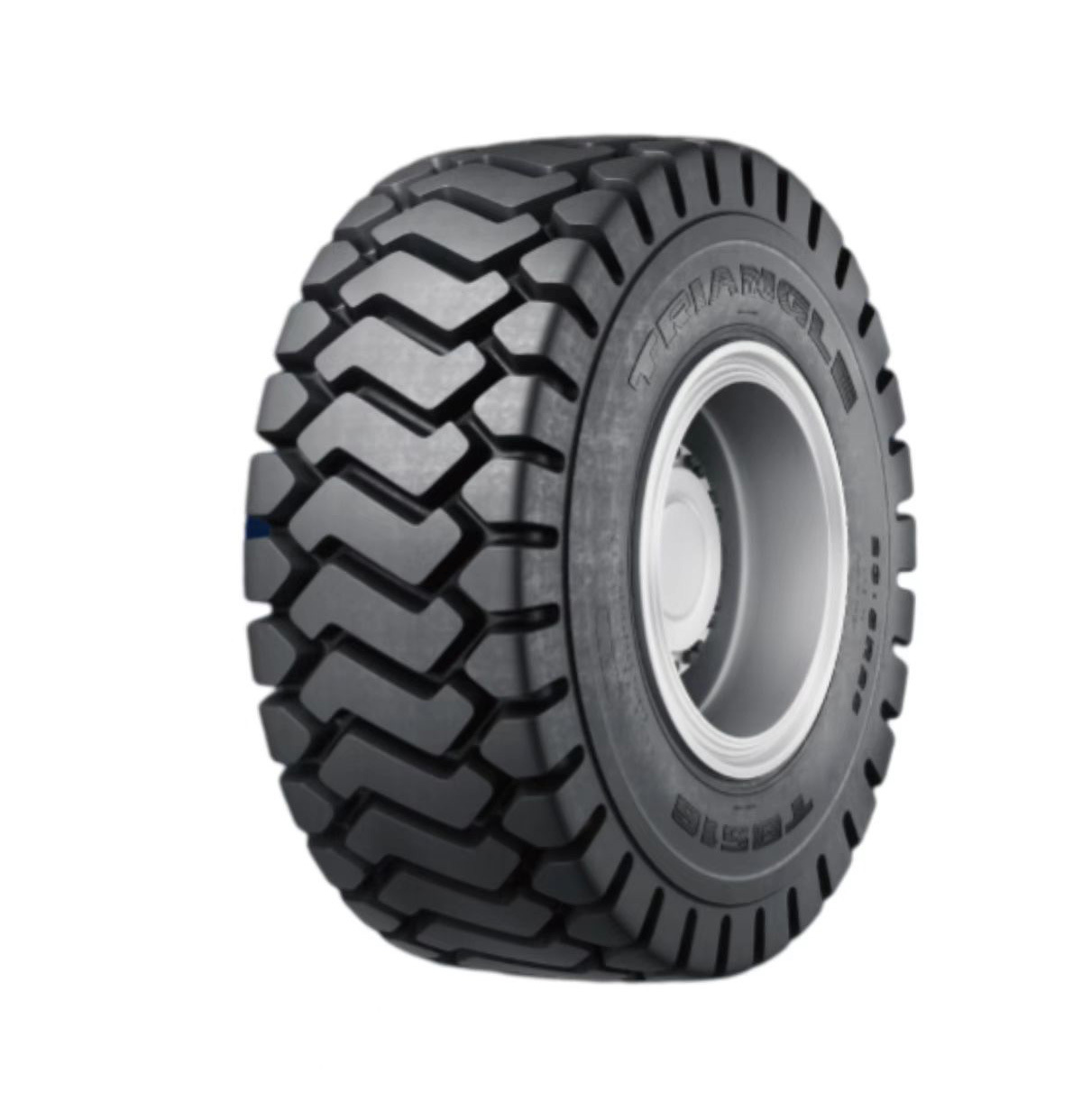 佳通轮胎gsr237公路运输车/货车轮胎275/80 285/70295/80直营价优