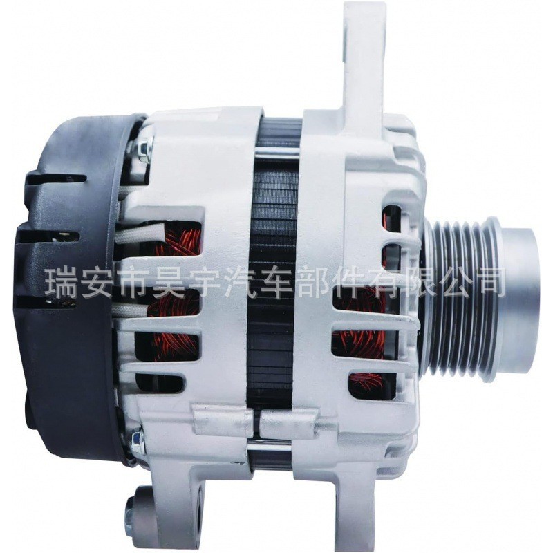 37300-2b960-阿里巴巴