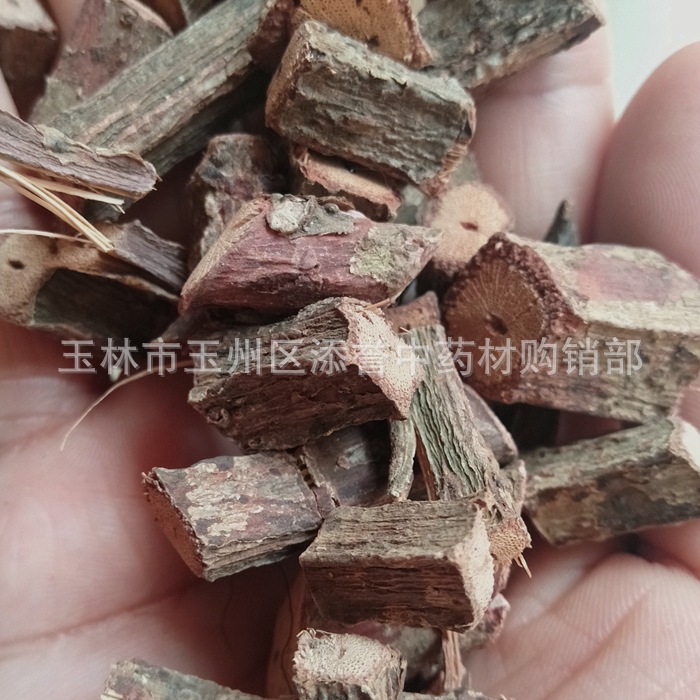 四方藤 瑶药四方风 红宽筋藤 伸根藤切段干品 广西中药材市场直销