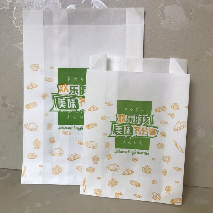 半透明玻璃纸 棉纸格拉辛纸吸油隔油防渗油食品包装纸袋子-阿里巴巴