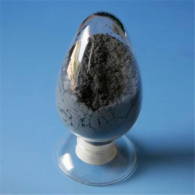 销售碳化铁国标质量碳化铁工业级含量999量大优惠下单先咨询