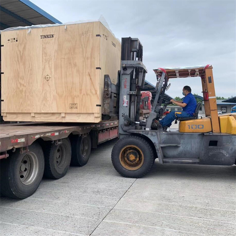 德晏物流照片 (31).jpg