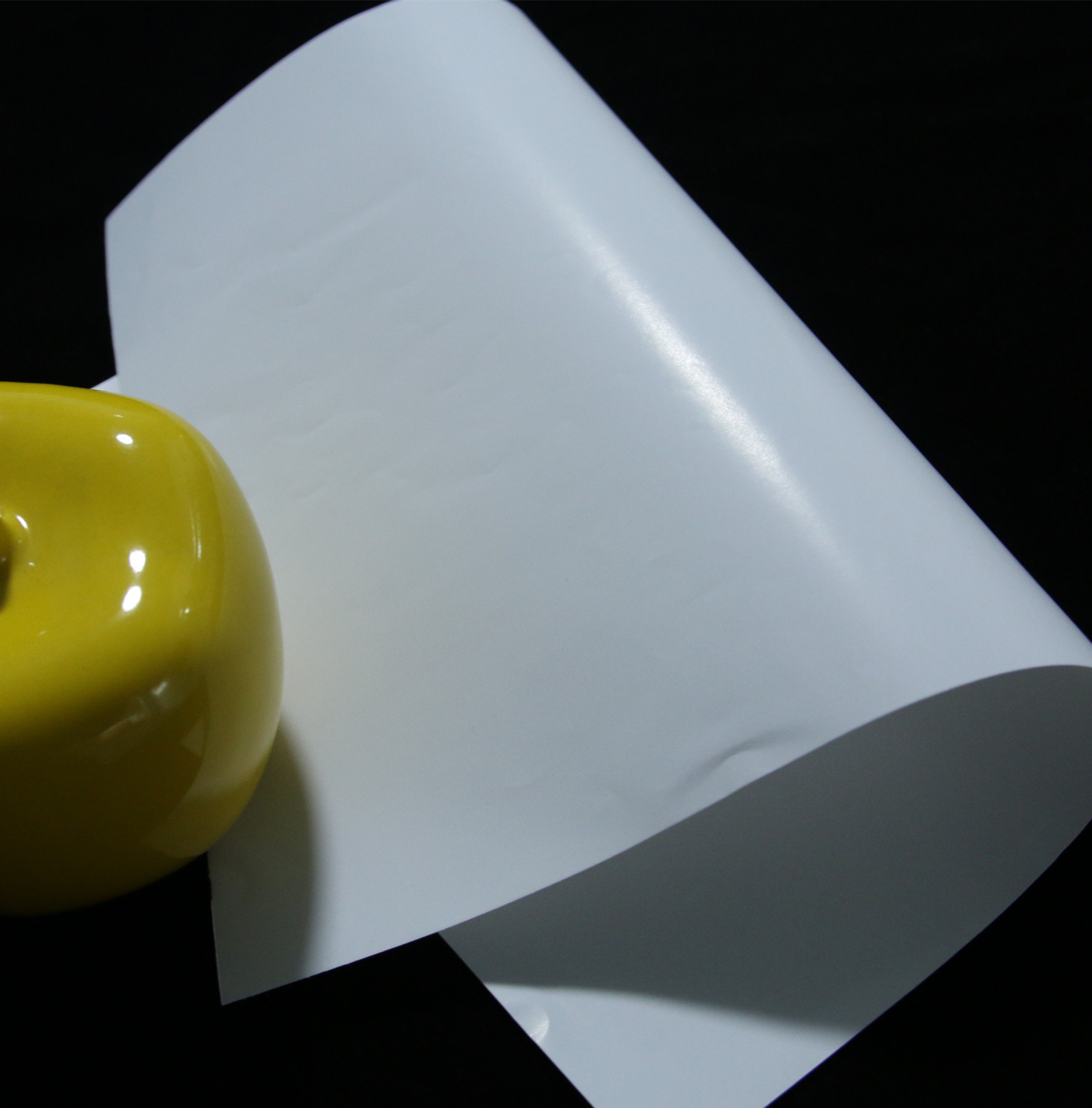 供应轻涂纸轻涂纸