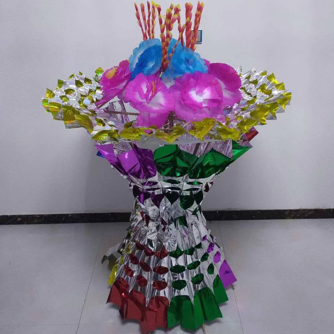 【亮纸花】-亮纸花厂家,品牌,图片,热帖-阿里巴巴