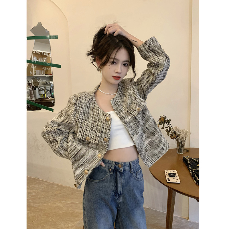 同款风衣女图片-海量高清同款风衣女图片大全 - 阿里巴巴