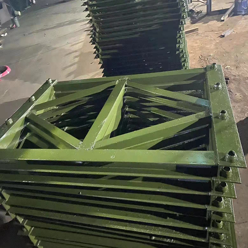 贝雷销规格型号 贝雷片销子卡环 贝雷梁插销-阿里巴巴