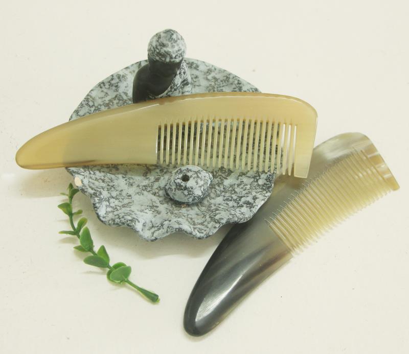 牛角梳生发-牛角梳生发厂家,品牌,图片,热帖-阿里巴巴