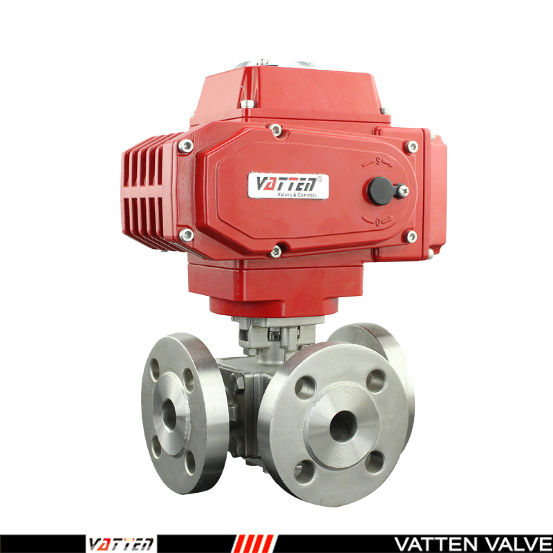 智能排气阀门-智能排气阀门厂家,品牌,图片,热帖-阿里巴巴