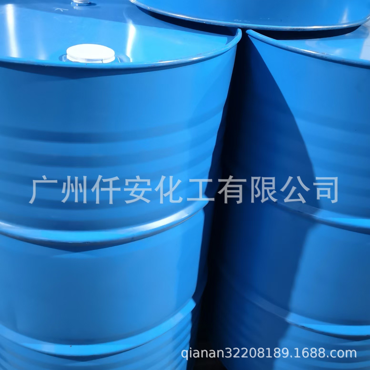 4,4-双仲丁氨基二苯基甲烷   MDBA聚氨酯扩链剂