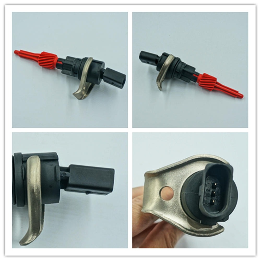 里程表传感器 适用于捷达2v 1h0919149c