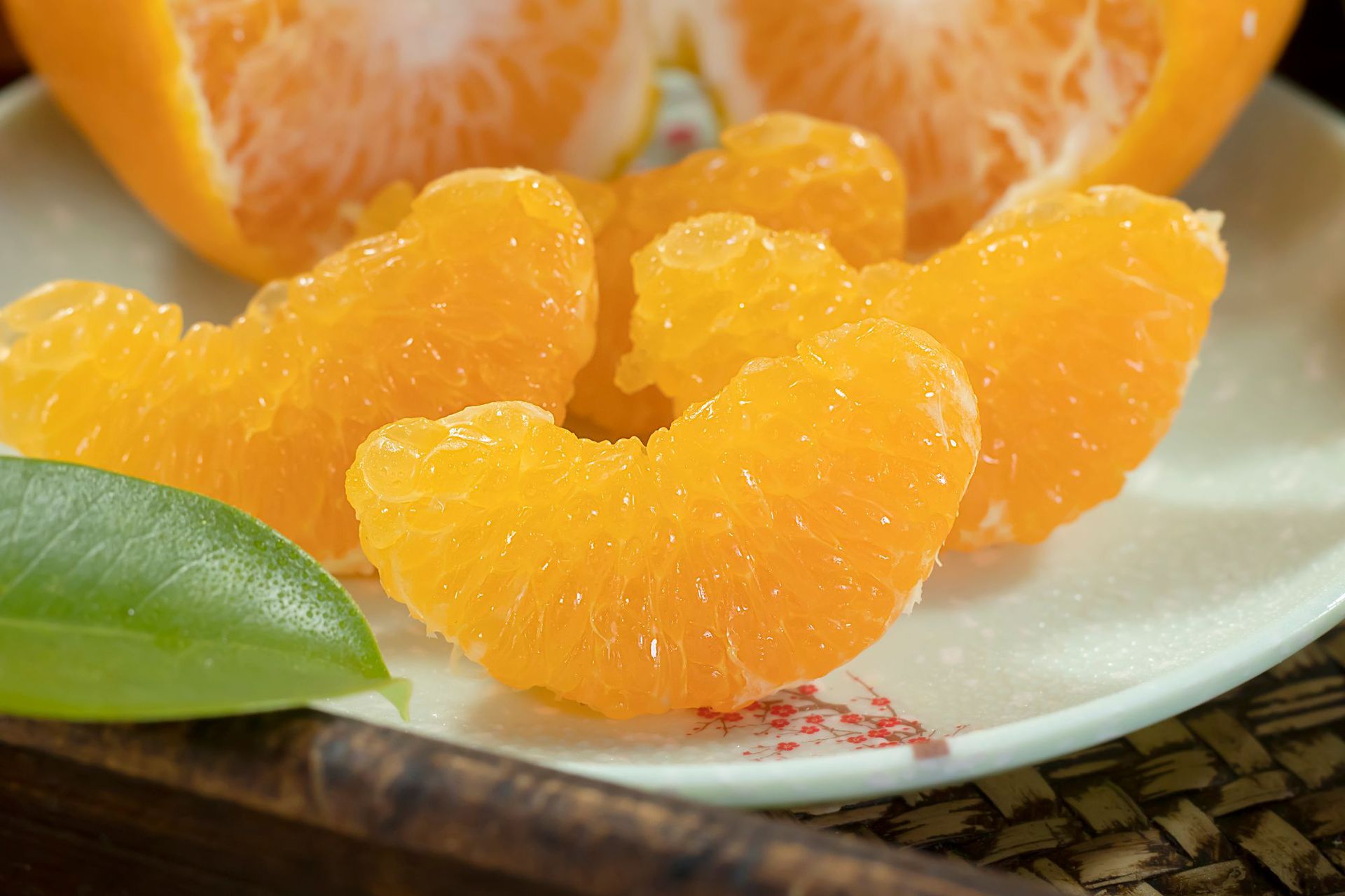 产地直发 四川耙耙柑5斤彩箱装一级大果粑粑柑新鲜柑果橘子批发