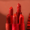 love Lipstick Set box Chinese style Carved Student money Matte velvet Lipstick Net Red live broadcast On behalf of love Lipstick Set box Chinese style Carved Student money Matte velvet Lipstick Net Red live broadcast On behalf of