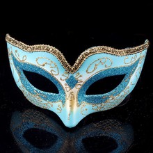 电影弗莱迪大战杰森面具 全脸万圣节恐怖cos成人装扮树脂帅气面罩