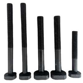 丝杆 双头梯形丝杆 碳钢梯形丝杆 全螺纹梯形丝杆t型丝杆正反复购率:6