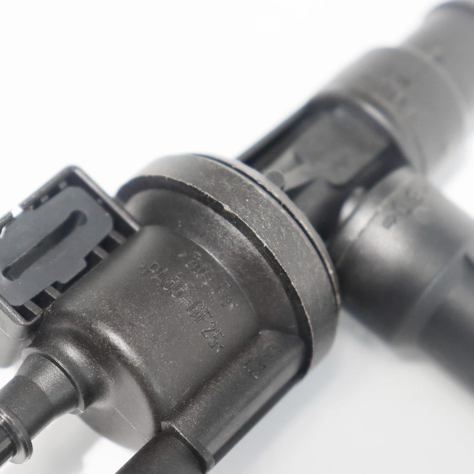 碳罐控制阀 电磁阀 适用于宝马汽车配件 现货发售 0280142544