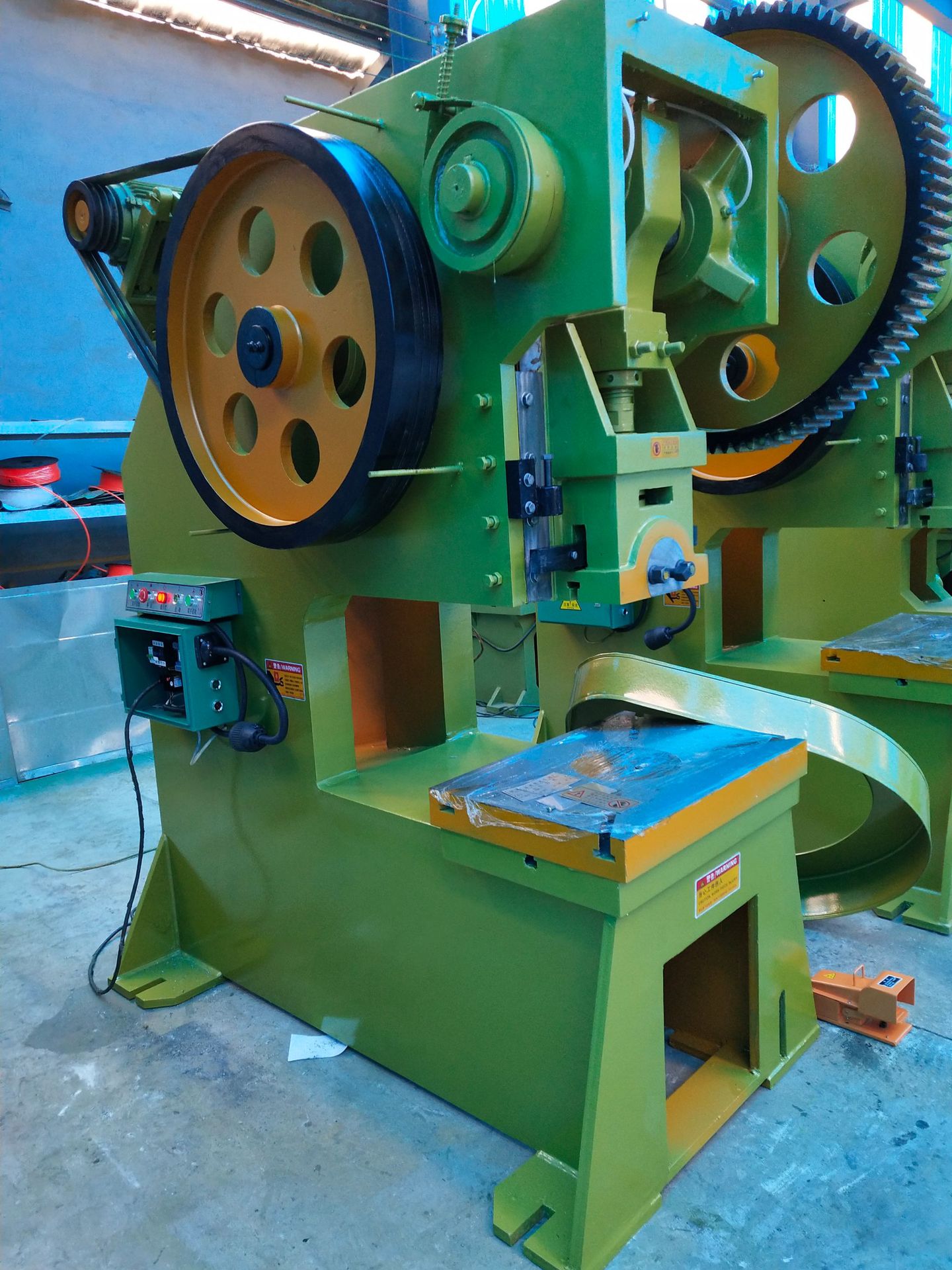 增压缸冲压机-增压缸冲压机厂家,品牌,图片,热帖-阿里巴巴