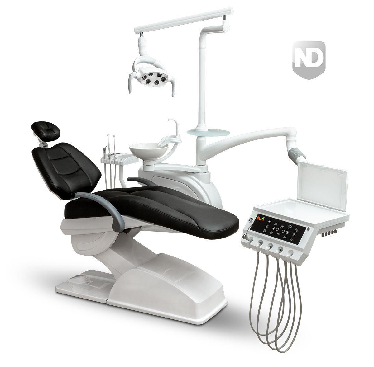 牙科综合治疗椅 牙科手术椅 口腔综合治疗椅 牙科椅牙床 牙椅