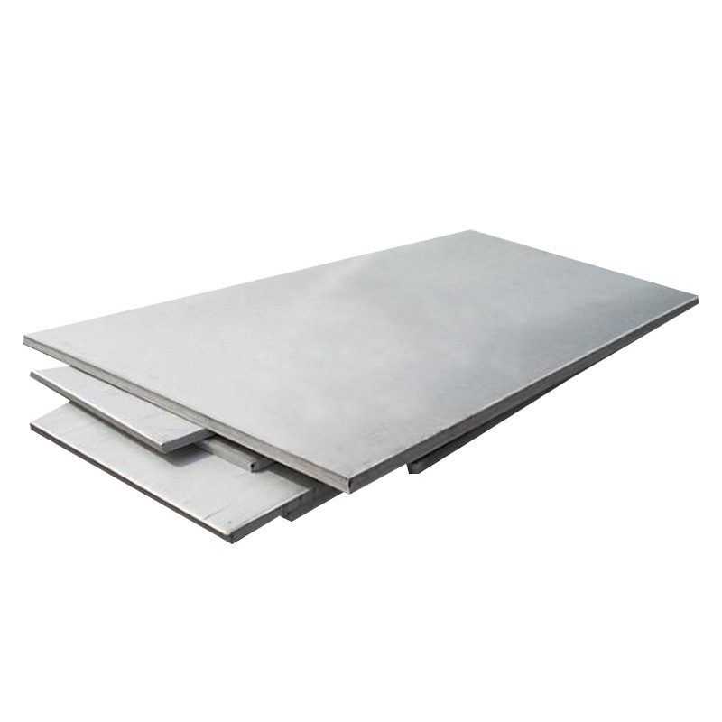 304 不锈钢板材201不锈钢表面磨砂拉丝8k镜面防滑板不锈钢中厚板