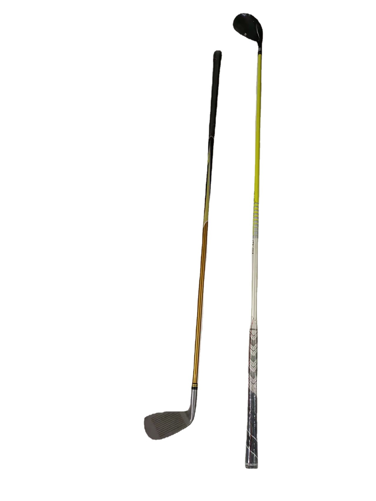 地板曲棍球杆旱地冰球杆学者碳纤维地板曲棍球杆户外运动福乐球杆