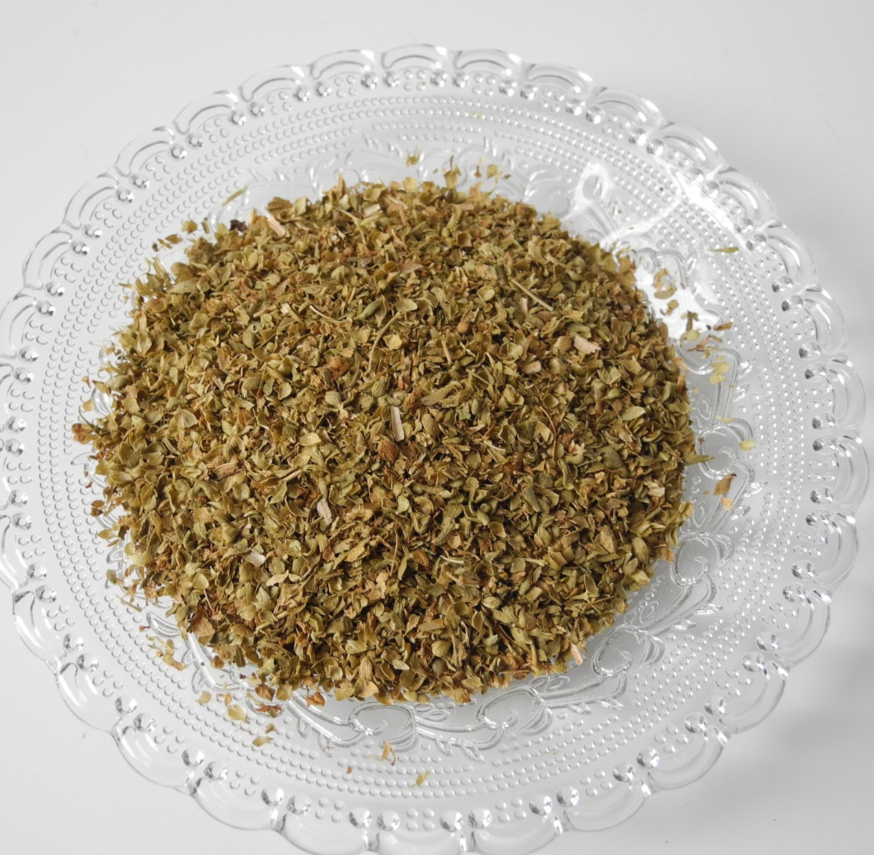 批发西餐调料家用正宗牛至碎西餐料烹饪香料