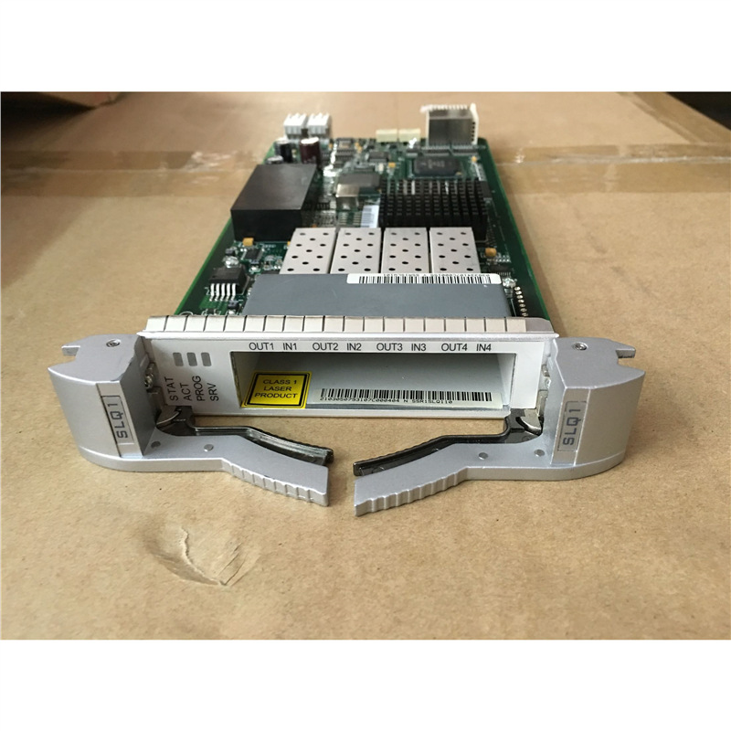 华为osn1500业务板ssr1slq110-阿里巴巴