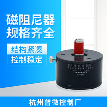 ZNQ-A2磁性张力器 绕线机张力器 绞线机磁张力器 纺机张力器