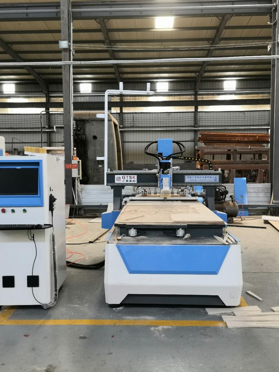 插单2022夏cnc3020diy激光mini雕刻机激光雕刻机数控雕刻机