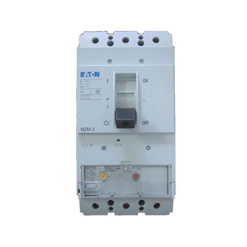 198769 rasp5-4201431-4120100s1 198748 rasp5-2200a31-412r100