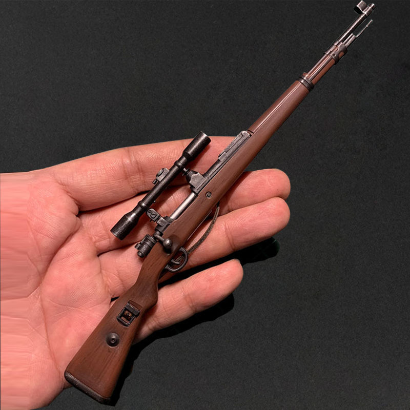 抛壳98k狙击枪手动上膛软弹枪玩具可发射下供弹男孩吃鸡一件代发-报价