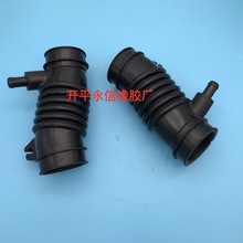 17881-21091    17880-21091  厂家生产  进气软管   空气管