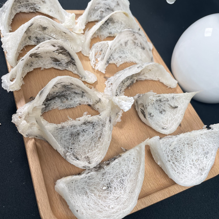 毛燕 马来西亚毛燕批发 燕盏 超轻毛燕 燕窝盏 孕妇滋补品 招代理