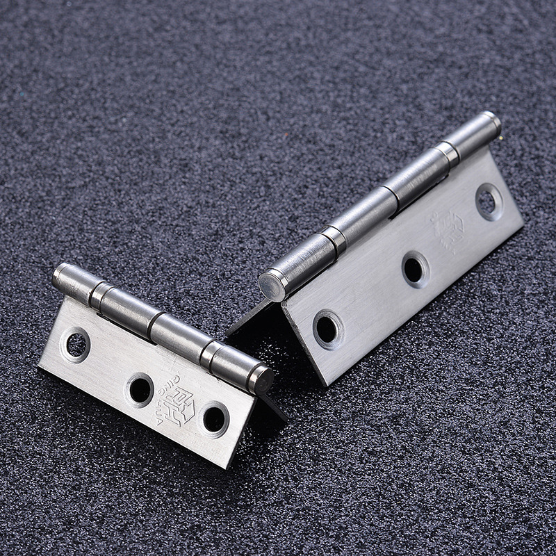 庆华小合页-庆华小合页厂家,品牌,图片,热帖-阿里巴巴