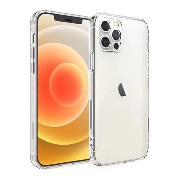 透明直边立体魔方适用华为荣耀v40手机壳荣耀50pro保护套magic3