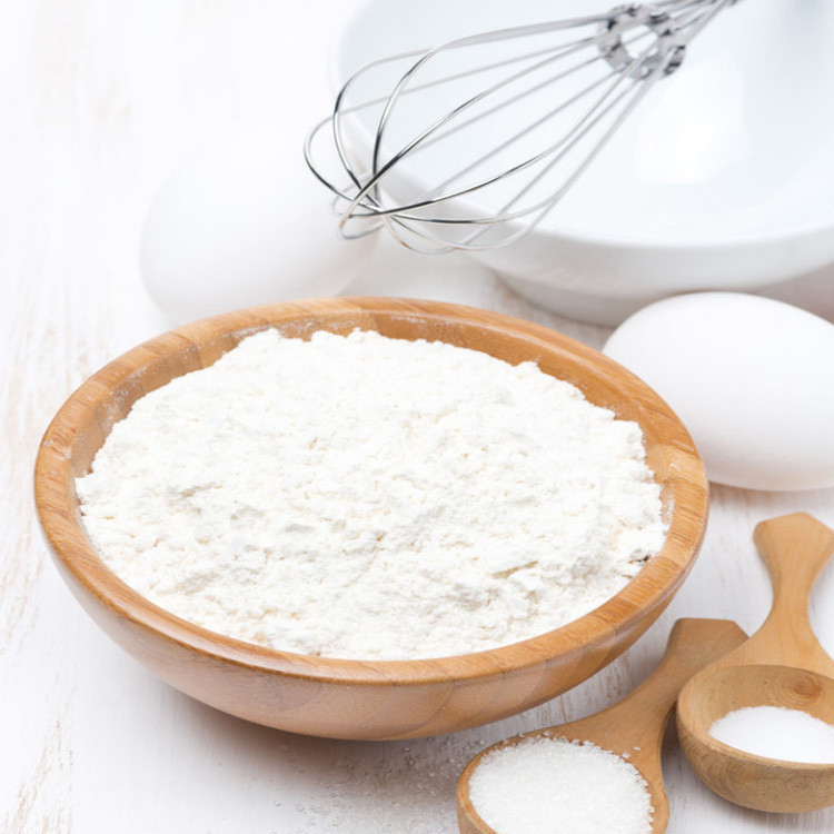 泰国原装进口为记鳄鱼牌茨粉 木薯粉 芋圆粉鲜芋仙用粉500g小包装