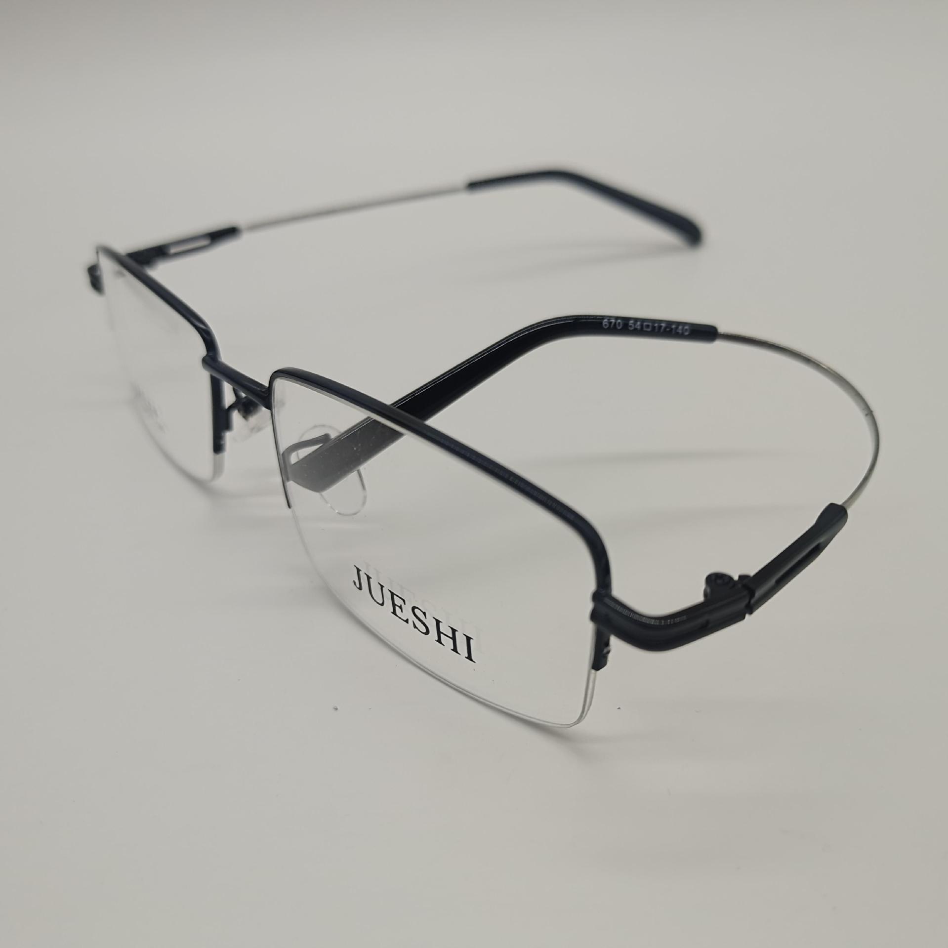 丹阳金属记忆架