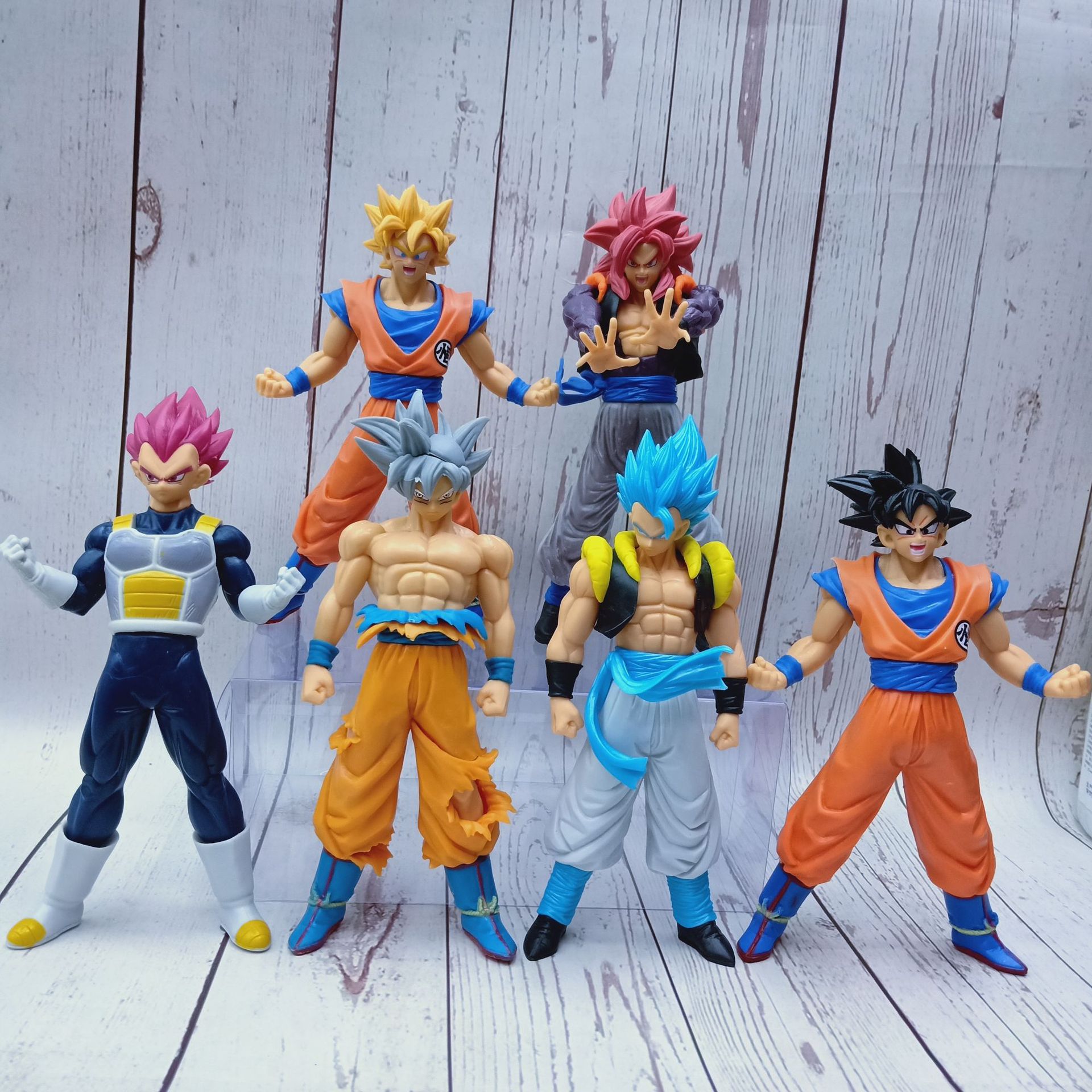 七龙珠玩具全套-七龙珠玩具全套厂家,品牌,图片,热帖-阿里巴巴