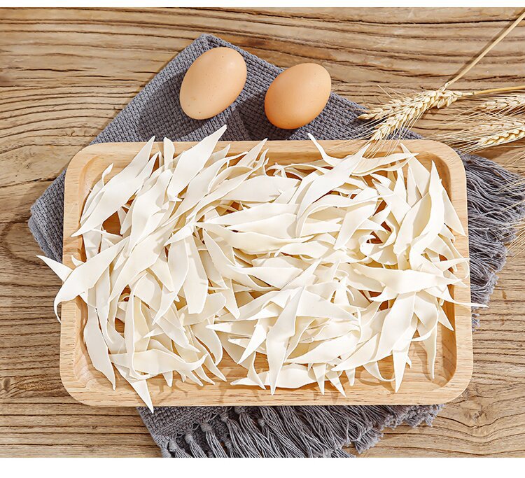 180g面片/杂粮面/炒面片/刀削面/鸡蛋挂面/各种挂面面叶批发