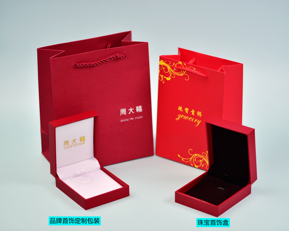 3d硬金吊坠项链羽毛项链正品24k黄金千足金羽毛吊坠项链珍珠项链