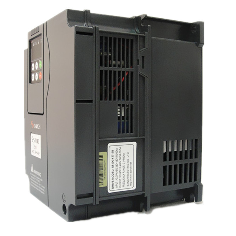 全新原装fuji/富士变频器frn355f1s-4c现货出售355kw-阿里巴巴