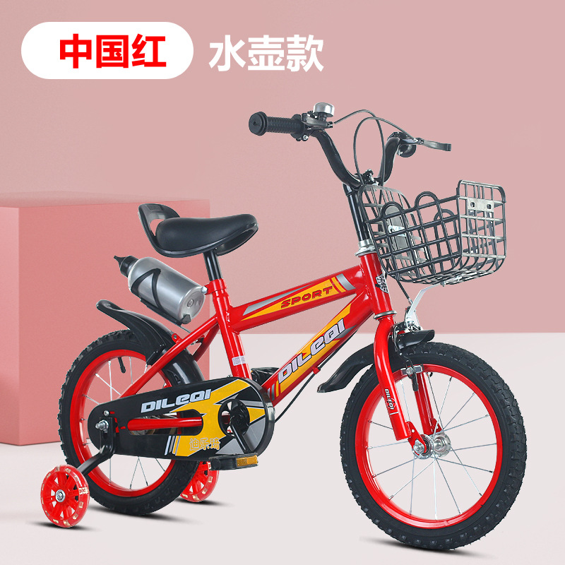 Product Image Gallery