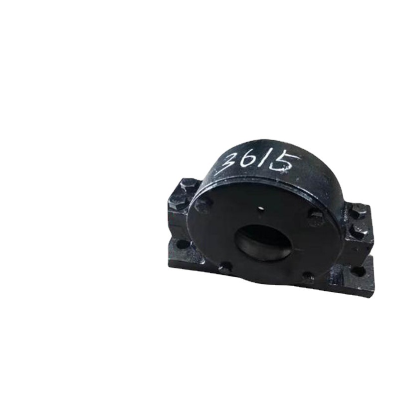 22310轴承座 22311轴承座 22312轴承座 22313轴承座滚筒轴承座