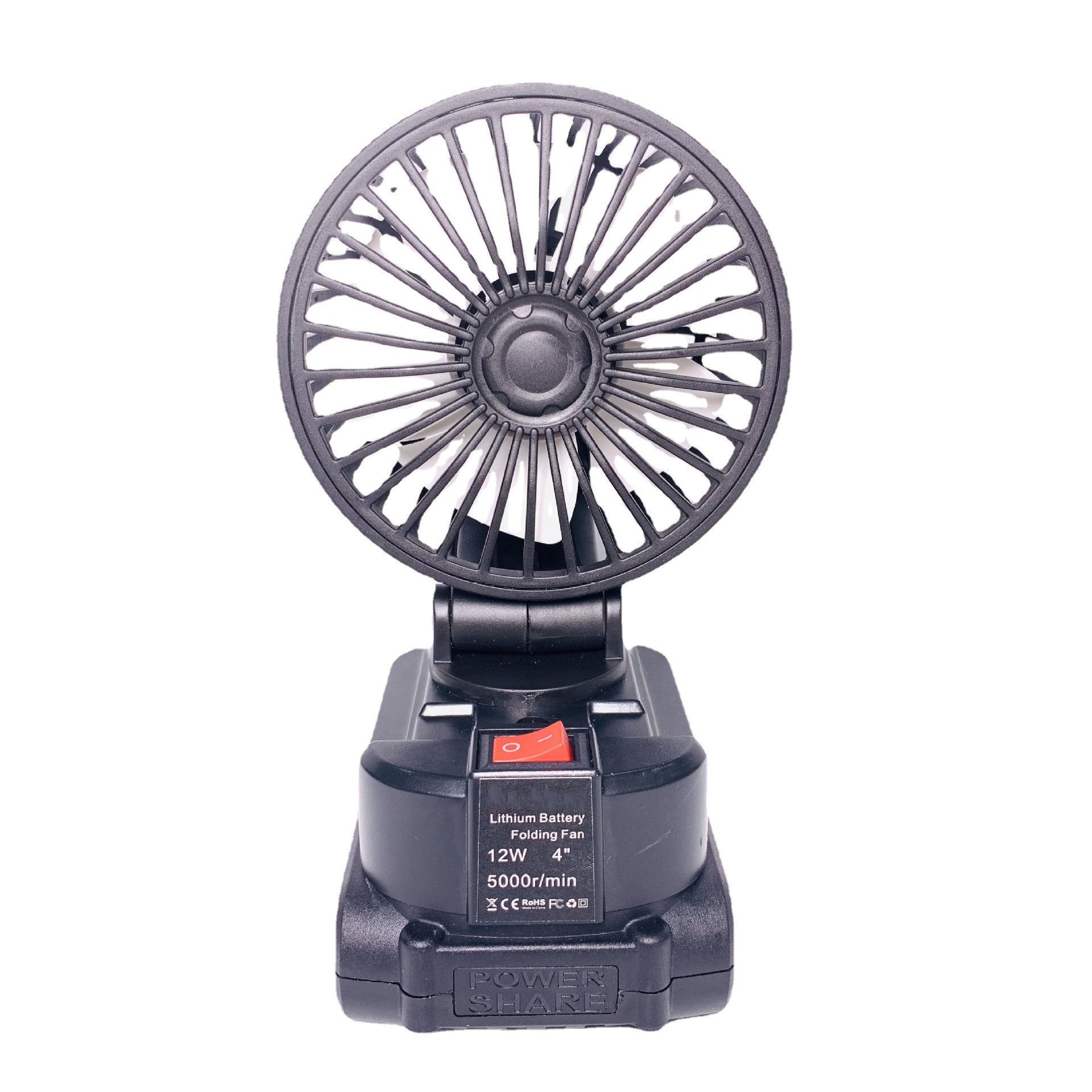 电池工业电风扇-电池工业电风扇厂家,品牌,图片,热帖-阿里巴巴