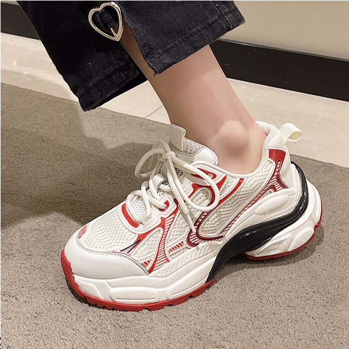 运动鞋休闲鞋女生女鞋马丁靴棉拖棉鞋高筒低帮清仓存鞋不退不换