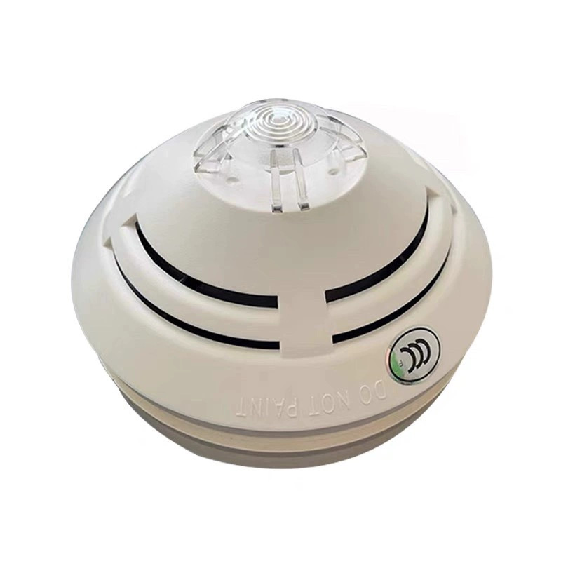 德国安舍温感802271感温探测器802271温感探测器-阿里巴巴