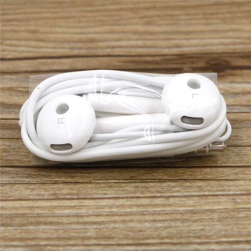 原装适用于华为p20手机耳机type-c半入耳式荣耀mate20/30p10pr115