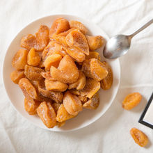 梅七枪反唐传 罗湘豹征西上下部视频108集徐州琴书淮海戏曲0人付款39