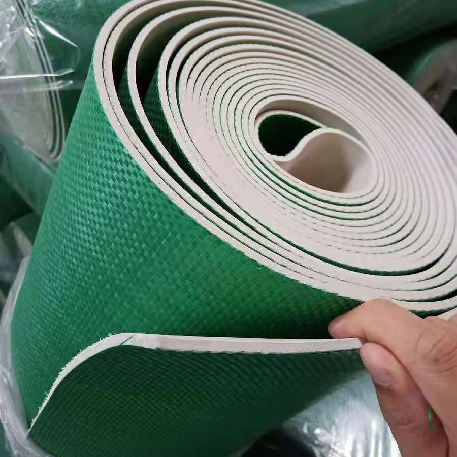 地面保护膜加厚装修家用地板砖地砖木地板地垫家装瓷砖一次性地膜