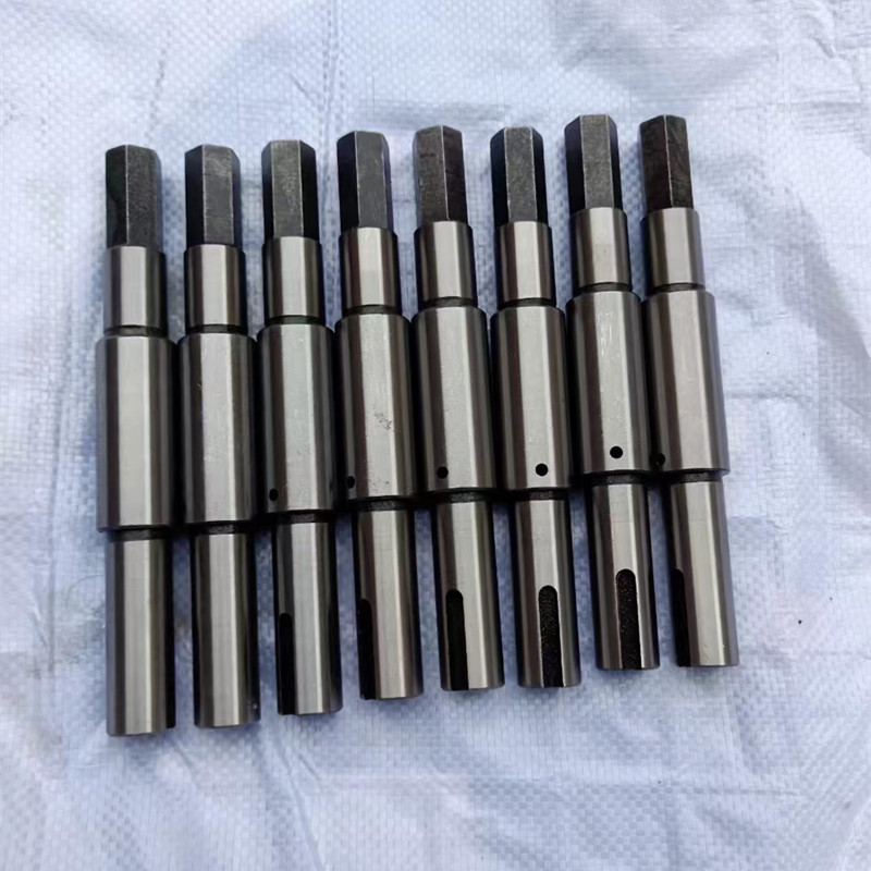 有限公司|4年 |主营产品:齿轮;内齿轮;链轮;链条;齿条;伞齿轮;棘轮